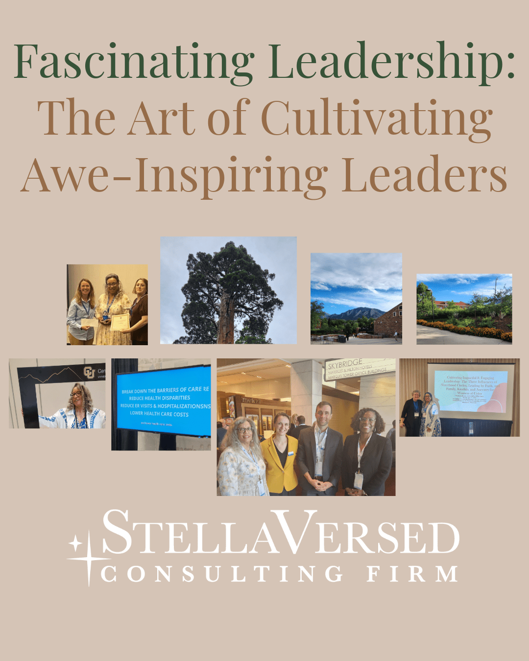 Featured image for “Fascinating Leadership: The Art of Cultivating Awe-Inspiring Leaders”